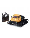 BL10B Caterpiller Tracks BL10E